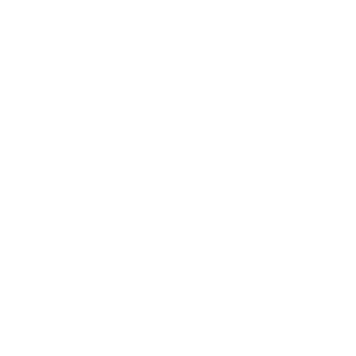 verbatim.id